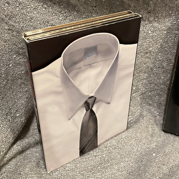 Mad Men seasons 1-3 dvds, Excellent Condition! - Picture 3 of 5